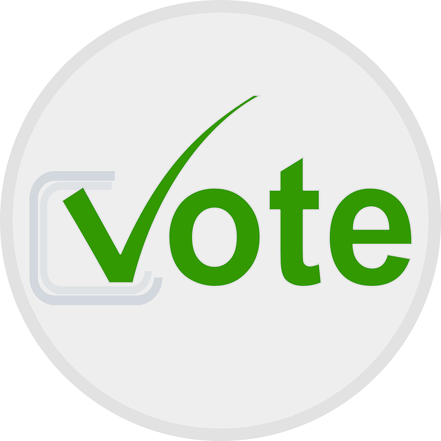 LifeBio needs your vote!