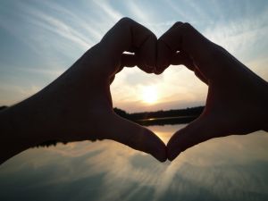 Innovative Valentine's Day Gifts