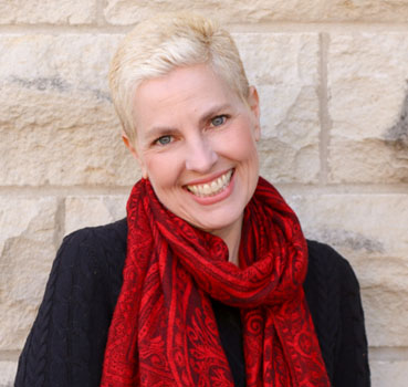 Bethany Zellner