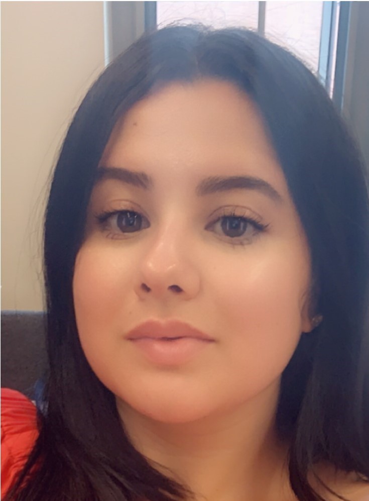 Natalia U.