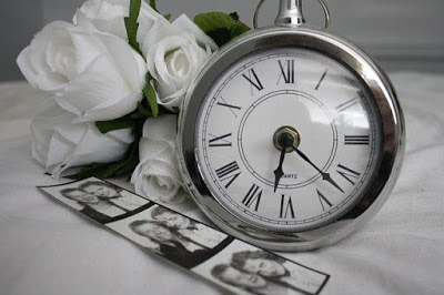 Learning about Reminiscence Therapy (and How You Might Use It)