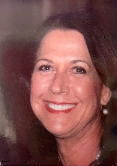 Gayle S.