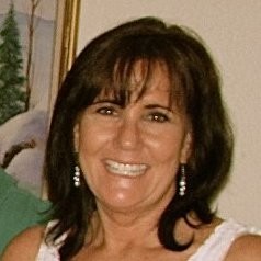 Judy A.