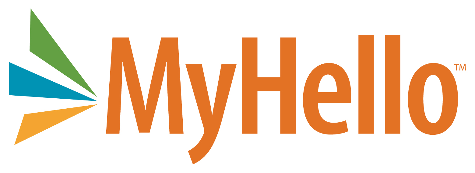 MyHello