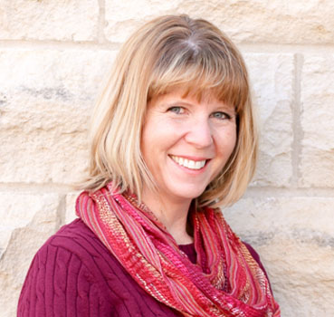 Kim Kruse